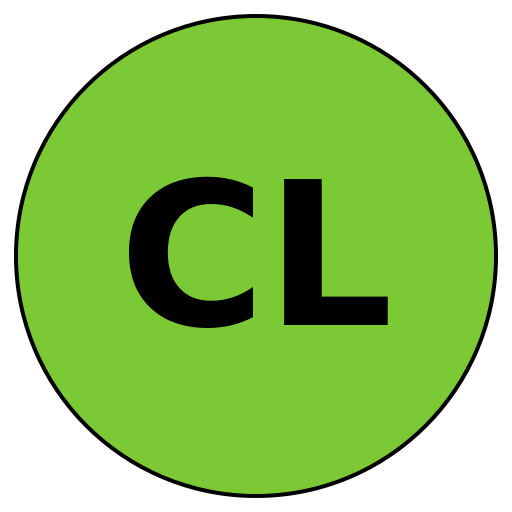 ChatterLink